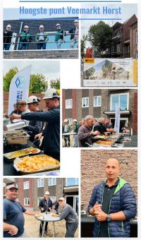 Hoogste punt Horst.jpg