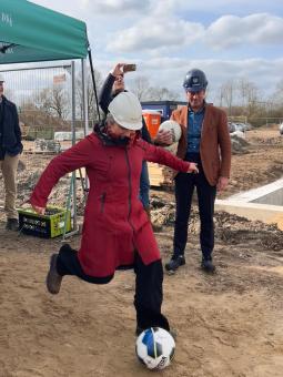 Starthandeling Stationskwartier Ravenstein (32).jpg