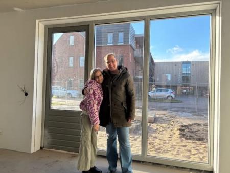 Kijkdag Zeeland 27-10-2025 (1).jpeg