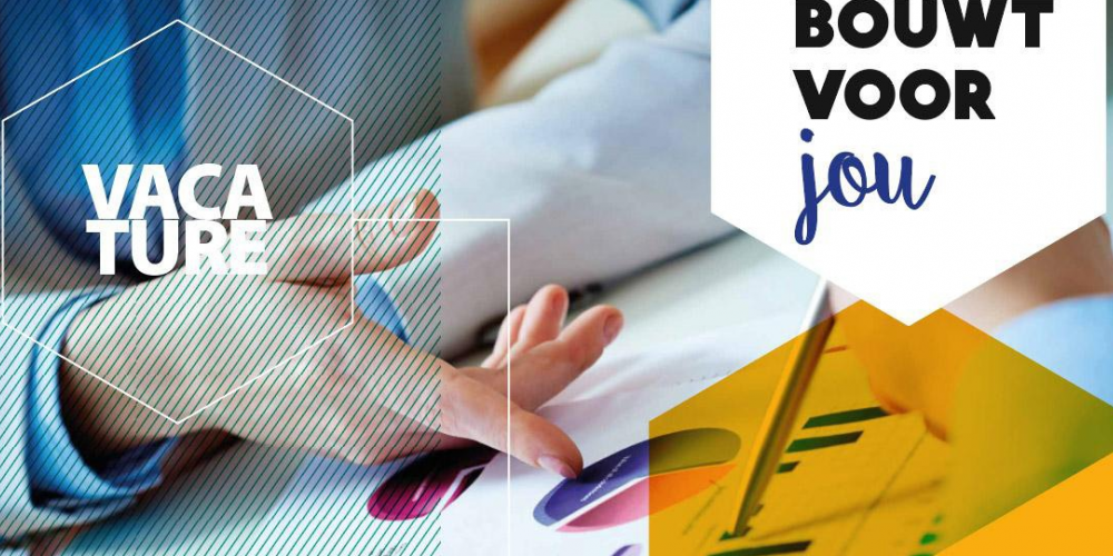 Verschillende vacatures