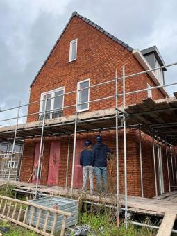 Kijkmiddag Overloon 6375 21-10-2025 (1).jpg