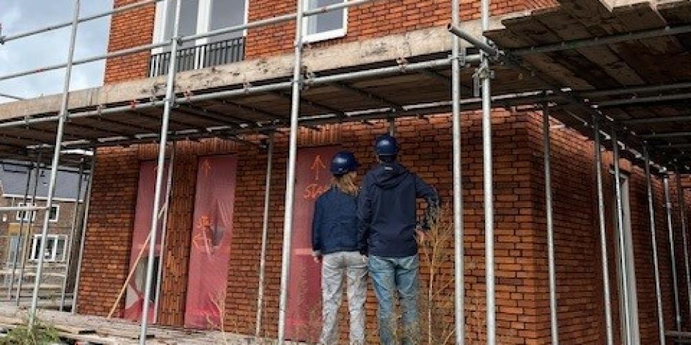 Kijkmiddag Heldersveld Overloon