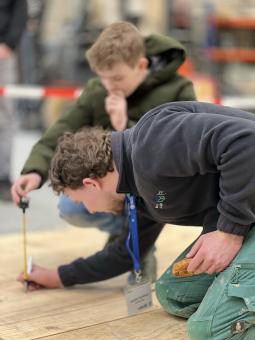 Open dag Bouwmensen 25 januari 2026 (18).jpeg