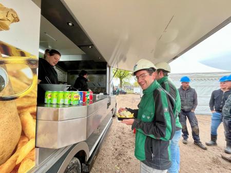 Hoogste punt Heldersveld Overloon fase 1 17-04-2025 (5).jpeg