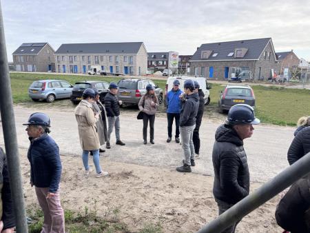 Kijkochtend Hoenderpark Ottersum 03-11-2025 (2).jpeg