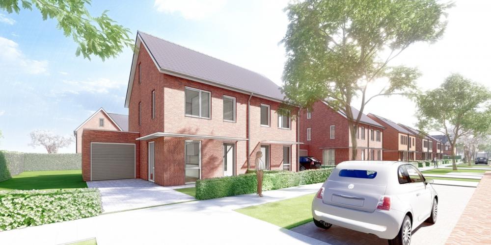 Kijkmiddag Heldersveld Overloon