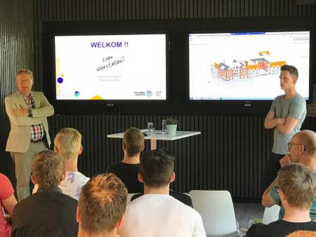 bezoek_roc_nijmegen_7_mei_2018_4 (1).jpg