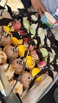 Officiële starthandeling Brugstraat Gennep 20-08-2025 (6).jpeg