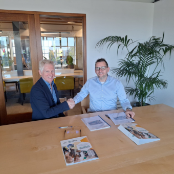 Ondertekening samenwerkingsovereenkomst nieuwbouw servaashof.png