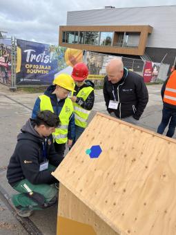 Bouw- en Infrafestival 24-10-2025 (27).jpeg