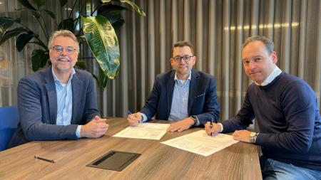 Geert-Harold- Luuk.jpg