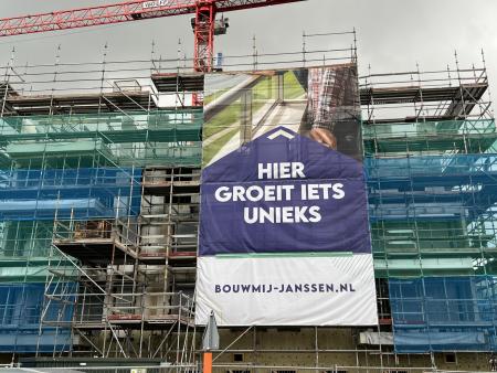 Foto bouwdoek 10-12-2025 (3).jpg