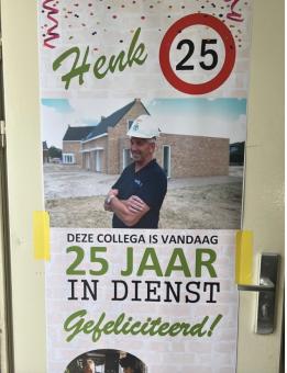 Henk3.jpg