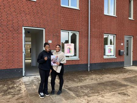 Sleutels nieuwe bewoners Beugen 28-10-2025 (1).jpeg