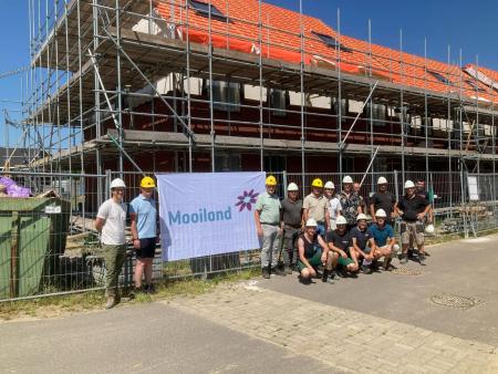 Hoogste punt viering Beugen 01-07-2025 (14).jpeg