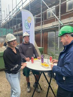 Hoogste punt zeeland 2.jpg