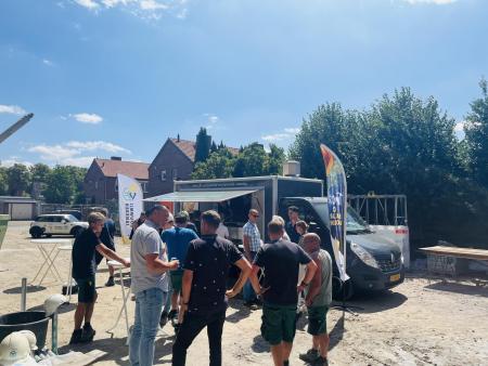 Hoogste punt viering Bernhardstraat Venray 25-06-2025 (5).jpeg