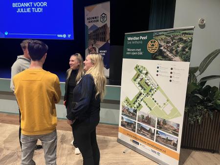 Koperbijeenkomst Weidse Peel St. Anthonis 19-11-2025 (31).jpeg