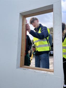 Bouw- en Infrafestival 24-10-2025 (50).jpeg