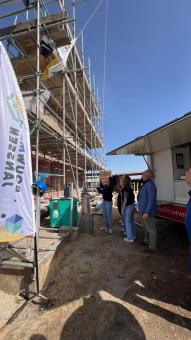 Hoogste punt viering Veulen 21-03-2025 (1).jpeg