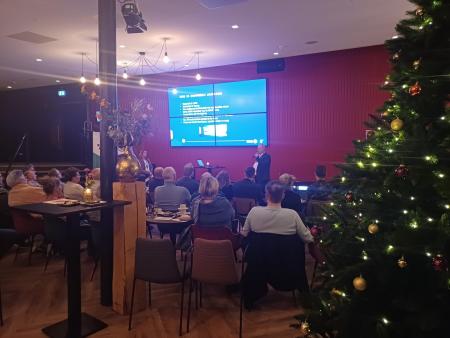 Koperbijeenkomst Hoendersveld Venray (5).jpg