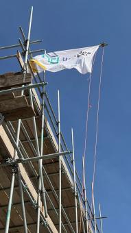 Hoogste punt viering Veulen 21-03-2025 (2).jpeg