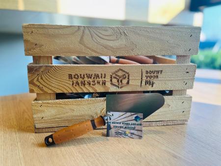 Starthandeling Le Garage Sittard 28-03-2025 (6).jpeg