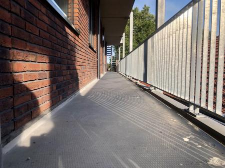 Projectexcursie Kuyperij Horst (28).jpg