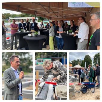 Eerste steen Strijbosch.jpg