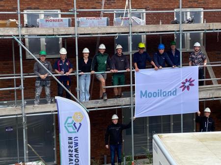 hoogste punt zeeland 4.jpg