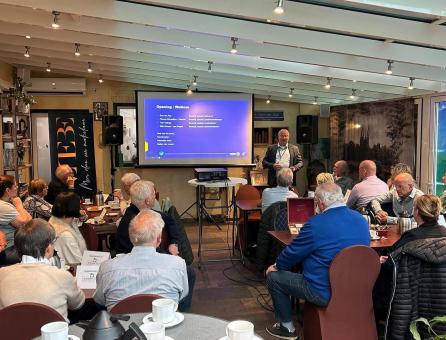 Informatie bijeenkomst Boschkamp Tegelen 23-04-2025 (2).jpeg