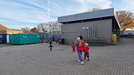 Sinterklaasviering 22-11-2025 (77).jpg