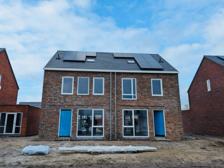 Kijkdag Heldersveld Overloon 06-02-2025 (2).PNG