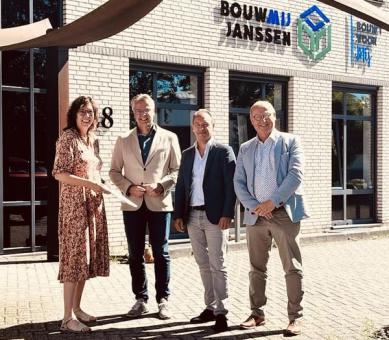 foto vierlingsbeek.jpg