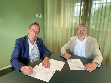 Bart en Hans Vedder 1.jpeg