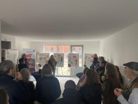 Kijkdag Zeeland 27-10-2025 (2).jpeg