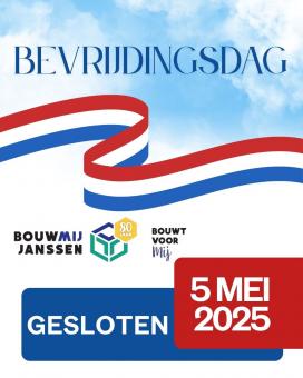 Bevrijdingsdag.jpg
