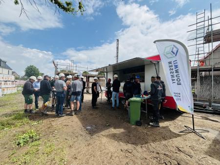 Hoogste punt Heldersveld Overloon fase 3 03-06-2026 (6).jpeg